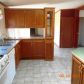 10790 South 100 E, Claypool, IN 46510 ID:924506