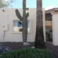 1165 W Calle Trafalgar, Green Valley, AZ 85622 ID:3406628