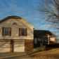 10308 W 49 Pl, Shawnee, KS 66203 ID:5390560