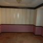 10308 W 49 Pl, Shawnee, KS 66203 ID:5390564