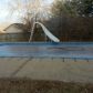 10308 W 49 Pl, Shawnee, KS 66203 ID:5390566