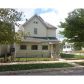 248 Walcott St, Indianapolis, IN 46201 ID:1042519