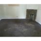 248 Walcott St, Indianapolis, IN 46201 ID:1042520