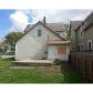 248 Walcott St, Indianapolis, IN 46201 ID:1042524