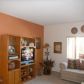 1165 W Calle Trafalgar, Green Valley, AZ 85622 ID:3406632