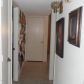 1165 W Calle Trafalgar, Green Valley, AZ 85622 ID:3406637