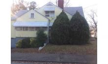 1934 Washington Road Atlanta, GA 30344