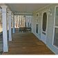 3638 Lower Burris Road, Canton, GA 30114 ID:4518815