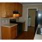 3638 Lower Burris Road, Canton, GA 30114 ID:4518820