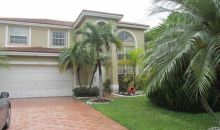 2201 NW 139TH AV Fort Lauderdale, FL 33325
