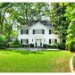 3540 Woodhaven Road Nw, Atlanta, GA 30305 ID:2543370