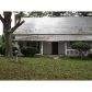 1860 Spring Place Resaca Road, Resaca, GA 30735 ID:2863793
