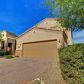 1232 E Lupine Avenue, Phoenix, AZ 85020 ID:3484439