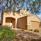 1232 E Lupine Avenue, Phoenix, AZ 85020 ID:3484440