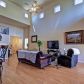 1232 E Lupine Avenue, Phoenix, AZ 85020 ID:3484441