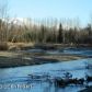 2790 W Kurtis Road, Wasilla, AK 99654 ID:3957491