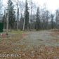2790 W Kurtis Road, Wasilla, AK 99654 ID:3957497