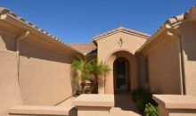 15038 W Cooperstown Way Surprise, AZ 85374