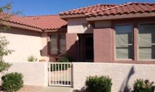 20303 N Windy Walk Court Surprise, AZ 85374