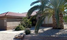 16077 W Verbena Lane Surprise, AZ 85374