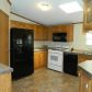 200 Lancaster Lane, Lansing, MI 48906 ID:2610589