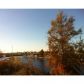 Hwy 11 Pontchartrain Dr 139, Slidell, LA 70458 ID:5369856