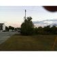 Hwy 11 Pontchartrain Dr 139, Slidell, LA 70458 ID:5369857