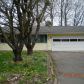 10703 Chelan Way, Sedro Woolley, WA 98284 ID:512965