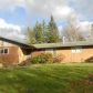 20032 208th Ave Se, Renton, WA 98058 ID:5406785