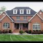 2578 Shaughnessy Road, Powhatan, VA 23139 ID:1077170
