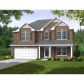 2341 Braelin Loop, Mcdonough, GA 30253 ID:3951081