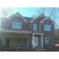 2341 Braelin Loop, Mcdonough, GA 30253 ID:3951084