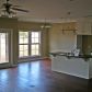 110 Waxmyrtle, Dothan, AL 36301 ID:5427305