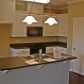 110 Waxmyrtle, Dothan, AL 36301 ID:5427307