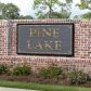 110 Waxmyrtle, Dothan, AL 36301 ID:5427312