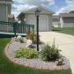 623 Park Ridge Road, Waterford, WI 53185 ID:704809