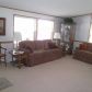 623 Park Ridge Road, Waterford, WI 53185 ID:704812