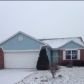 7374 Quartz Rock Rd, Indianapolis, IN 46236 ID:5393343