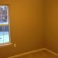 7374 Quartz Rock Rd, Indianapolis, IN 46236 ID:5393344