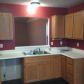 7374 Quartz Rock Rd, Indianapolis, IN 46236 ID:5393346