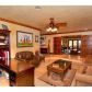 11903 SW 44TH ST, Fort Lauderdale, FL 33330 ID:611480