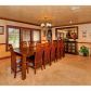 11903 SW 44TH ST, Fort Lauderdale, FL 33330 ID:611481