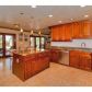 11903 SW 44TH ST, Fort Lauderdale, FL 33330 ID:611482