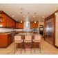 11903 SW 44TH ST, Fort Lauderdale, FL 33330 ID:611483