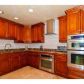 11903 SW 44TH ST, Fort Lauderdale, FL 33330 ID:611484