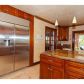 11903 SW 44TH ST, Fort Lauderdale, FL 33330 ID:611485