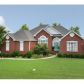 185 Chess Lane, Tuscumbia, AL 35674 ID:1196410