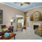 185 Chess Lane, Tuscumbia, AL 35674 ID:1196414