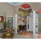 185 Chess Lane, Tuscumbia, AL 35674 ID:1196416