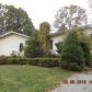 10721 Davis Avenue, Woodstock, MD 21163 ID:2429615